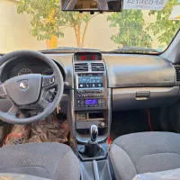 سورن پلاس 11/۱۴۰۳ فول ef7