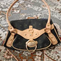 کیف مجلسی جنس خوب سوغات المان