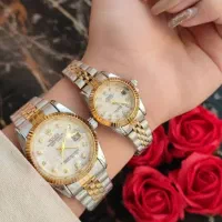 گالری ساعت بانو|ساعت|خرمشهر, |دیوار