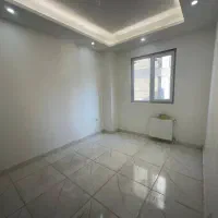 فروش-واحد-120-متر-در-صومعه-سرا