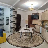 اجاره روزانه سوییت و منزل در سرعین|اجارهٔ کوتاه‌مدت آپارتمان و سوئیت|سرعین, |دیوار