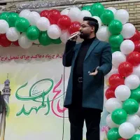 کلاس های فن بیان و گویندگی|خدمات آموزشی|داراب, |دیوار