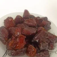 خرمای اصل کبکاب و قصب