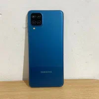 سامسونگ A12|موبایل|ماکو, |دیوار