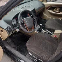 پژو پارس سال مدل ۹۹|خودرو سواری و وانت|تهران, مولوی|دیوار