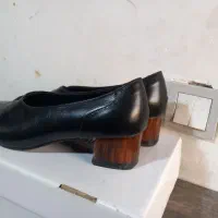 کفش