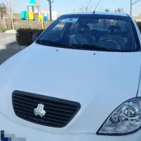 تیبا.       کم.  کار.