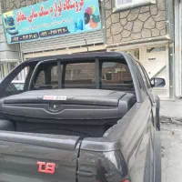 kMCT8درحد|خودرو سواری و وانت|نسیم‌شهر, |دیوار