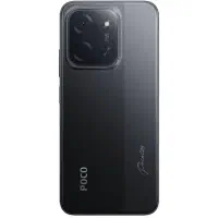 poco c85