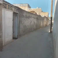 تیرکلاف-بر-15-متر-دسترسی-به-باجک-و-عماریاسر