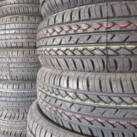 لاستیک پراید پیکان پژو سمند