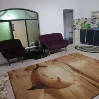 سویت|اجارهٔ کوتاه‌مدت آپارتمان و سوئیت|قم, وادی السلام|دیوار