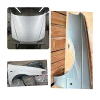 تصادف کردی یا داری دنبال قطعه خودرو میگردی