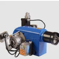 تاسیسات برق صنعتی مشعل و پکیج