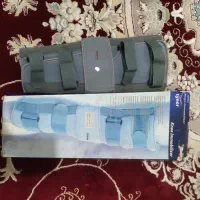 زانو بند نو