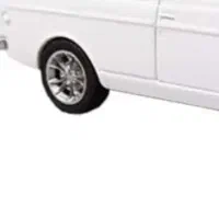 وانت بار ذهابی