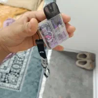 معاوضه هم داریم