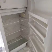 یخچال سانیران