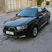 دنا پلاس توربو اتومات ۱۴۰۱