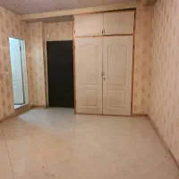 آپارتمان ۴۵ متری/تک خواب/پارکینگ