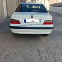 پارس فول|خودرو سواری و وانت|کرمان, |دیوار