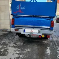 نیسان|خودرو سواری و وانت|اراک, |دیوار