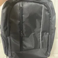 کیف نو
