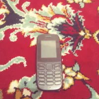 گوشی نوکیادوسیم کارت