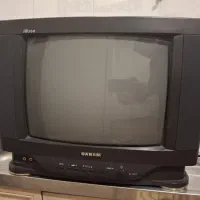 تلویزیون صنام