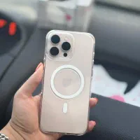 ایفون ۱۶ پرو مکس