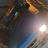 نیسان مدل 1403|خودرو سواری و وانت|بندرعباس, |دیوار