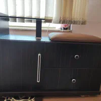 میز تلفن