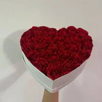 باکس گل|گل و گیاه طبیعی|کیش, |دیوار