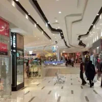 اجاره پردیس یک تاپ لوکیشن