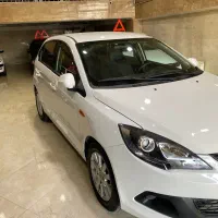 ام وی ام ۳۱۵ نیو|خودرو سواری و وانت|تبریز, |دیوار