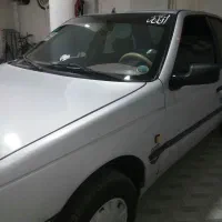 پژو405مدل90|خودرو سواری و وانت|پلدختر, |دیوار