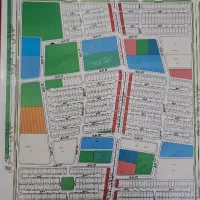 250-متری-اراضی-شرق-بهارستان
