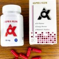 دمنوش لاغری|عمدهفروشی|خرمآباد, |دیوار