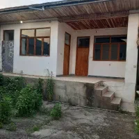 فروش-یا-تهاتر-مسکونی-ویلای-شمال-با-کیش