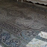 فرش ۱۲ متری