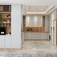 بازسازی صفرتا صد