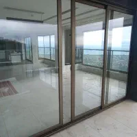 آلومینیوم نقش جهان|مصالح و تجهیزات ساختمان|اصفهان, فردوان|دیوار