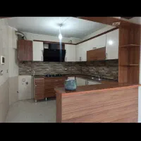 کابینت