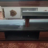 میز تلویزیون