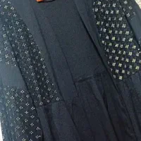 مانتو‌مجلسی