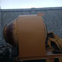 فروش خلاطه میکسر