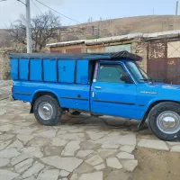 کود حیوانی و حمل بار کرایه