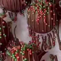 اجتماعی|حراج|تبریز, |دیوار