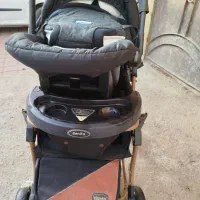 کفش.لباس رایگان