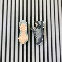 کفش هامتو|کیف، کفش، کمربند|بانه, |دیوار